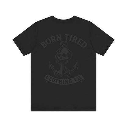 Dead Weight - Premium Tee