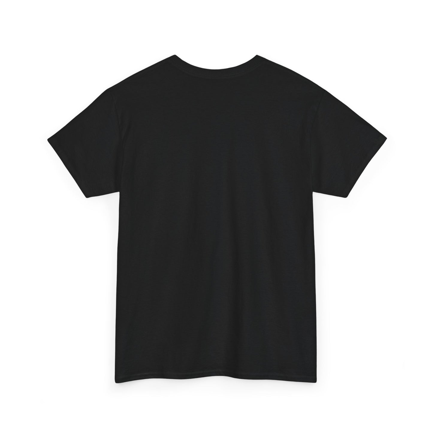 Origin - Heavyweight Tee