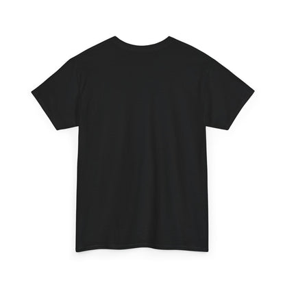 Origin - Heavyweight Tee