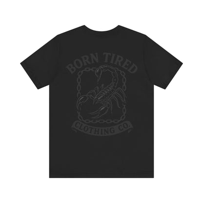 Nightcralwer - Premium Tee