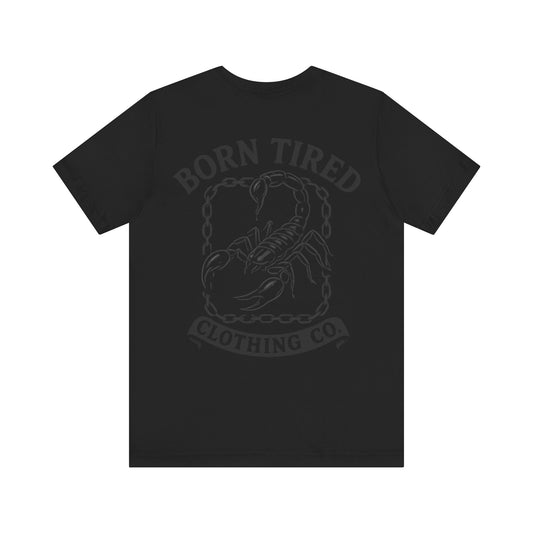 Nightcralwer - Premium Tee