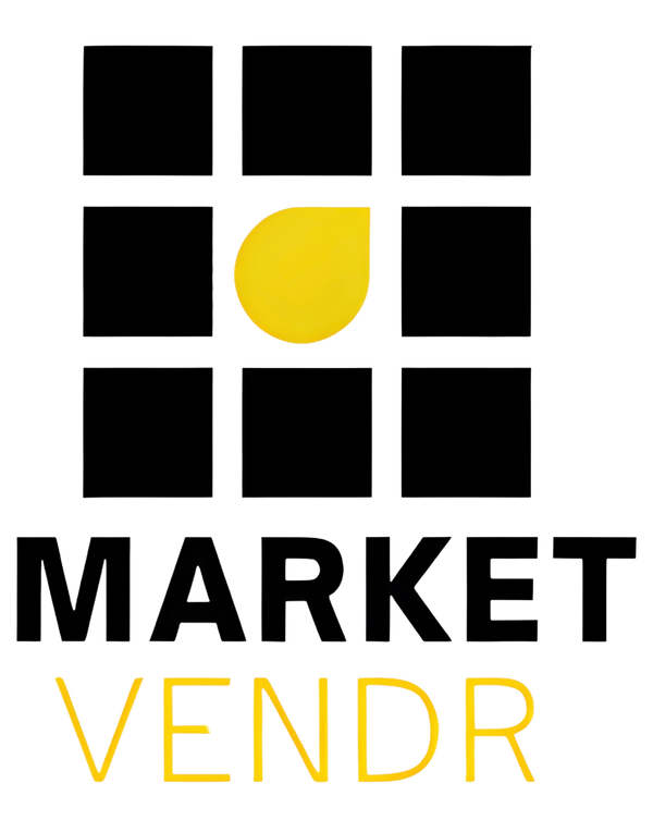 marketvendr