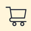 Shopping Cart
